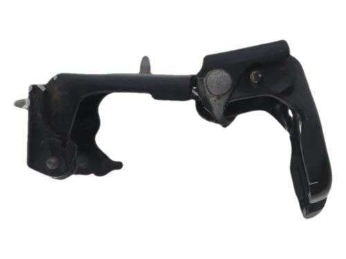 Used Hinge/Door check strap Hinge/Door check strap 37347795 37347795