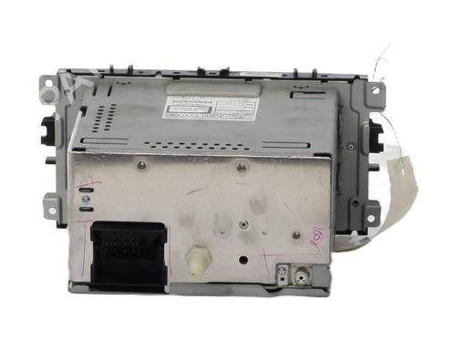 Radio FORD MONDEO IV (BA7) | BP37332066E6 - Image 3