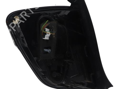 Right taillight CITROËN C3 II (SC_) 1.1 i | BP37342639C35 - Image 6