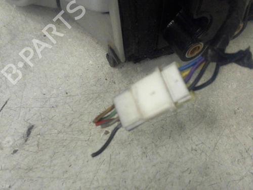 Used Left mirror Left mirror 37297515 37297515