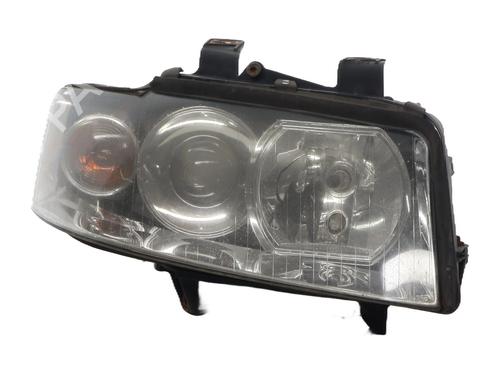 Right headlight AUDI A4 B6 Avant (8E5) | BP37345418C29 - Image 2