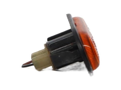Right front indicator RENAULT KANGOO Express (FC0/1_) | BP37334046C33 - Image 2