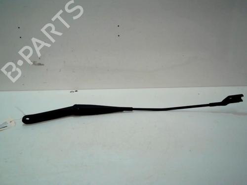 front-windshield-wiper-arm-ford-fiesta-vi-cb1-ccn-2008-37308509 main image