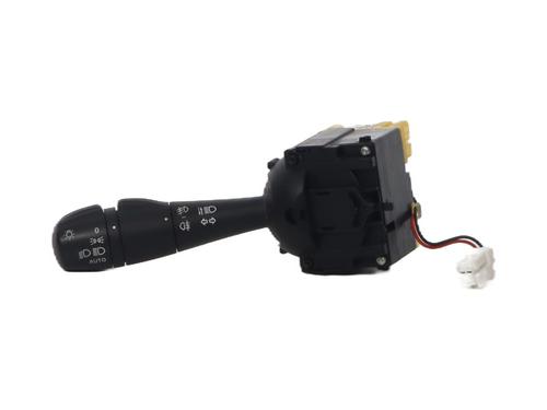 Used Switch Switch 37344569 37344569