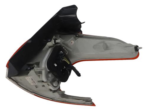 Left taillight PEUGEOT 2008 I (CU_) 1.2 VTi | BP37617852C34 - Image 6