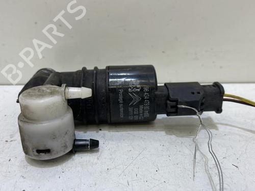 BP37320809E24 main image