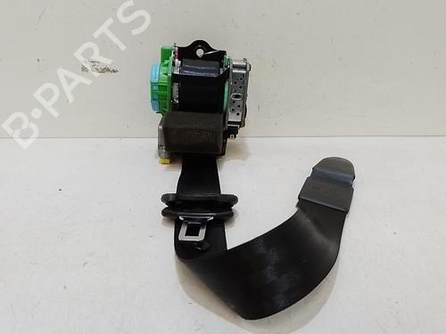 front-right-seatbelt-audi-a4-b8-avant-8k5-2007-2008-2009-2010-2011-2012-2013-2014-2015-2016-2017-37313576 main image