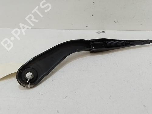 front-windshield-wiper-arm-bmw-3-f30-f80-2011-2012-2013-2014-2015-2016-2017-2018-37314984 main image