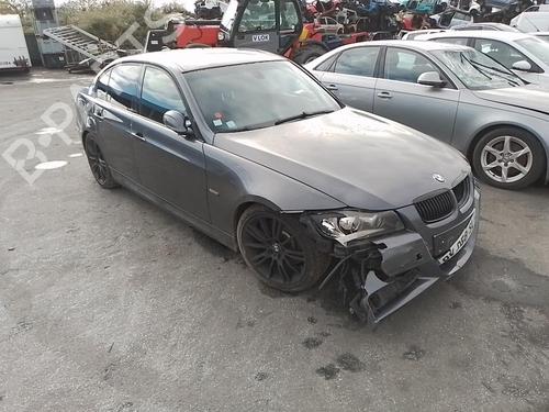 Left tailgate light BMW 3 (E90) 330 i | BP37340876C79 - Image 13
