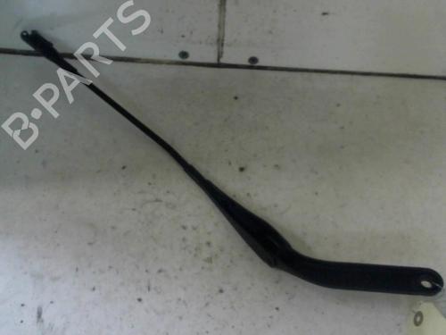 front-windshield-wiper-arm-bmw-1-e87-2003-2004-2005-2006-2007-2008-2009-2010-2011-2012-2013-37301419 main image