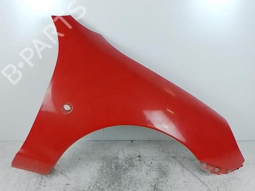 Used Right front fenders Right front fenders 37620682 37620682