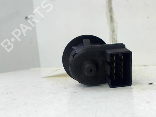 Mirror switch DACIA DUSTER (HS_) | BP37295875I25 - Image 2
