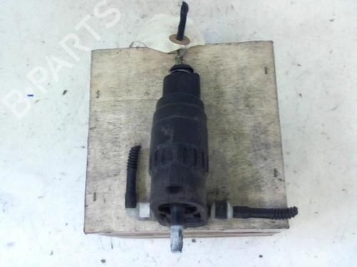 Washer pump SEAT LEON (1P1) | BP37297004E24 - Image 3