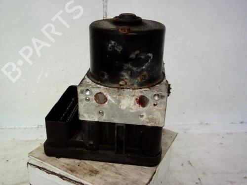 ABS pump SEAT LEON (1M1) 1.9 TDI | BP37305568M43 - Image 2