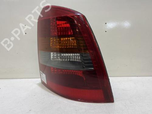 right-taillight-opel-astra-g-hatchback-t98-1998-1999-2000-2001-2002-2003-2004-2005-2006-2007-2008-2009-37320167 main image