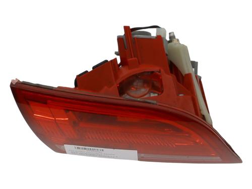 Used Left tailgate light Left tailgate light 37327488 37327488
