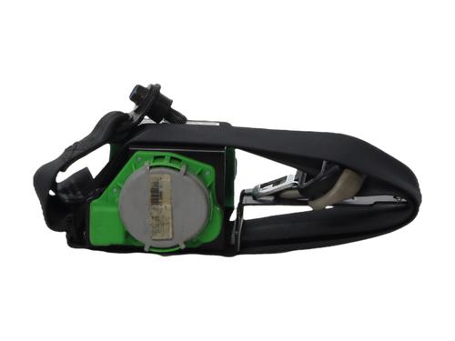 Used Front left seatbelt Front left seatbelt OPEL AGILA B (H08) 1.2 (F68) (94 hp) 37336140 37336140