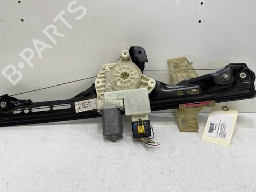 rear-left-window-mechanism-citroen-c4-picasso-ii-2013-37322488 main image