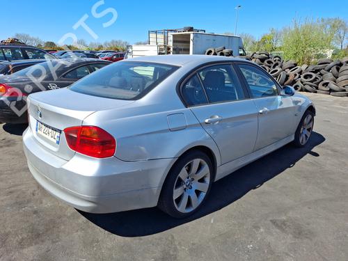 Horn BMW 3 (E90) | BP37335325E13 - Image 13