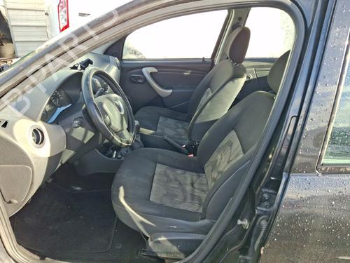 Hinge/Door check strap DACIA SANDERO | BP37340001C146 - Image 12