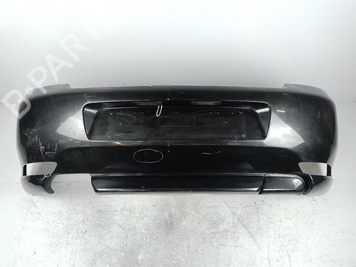 Used Rear bumper Rear bumper 37620235 37620235