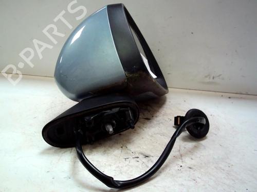 right-mirror-opel-corsa-d-s07-2006-2007-2008-2009-2010-2011-2012-2013-2014-2015-37303936 main image