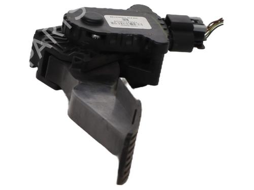 Electronic module OPEL MERIVA B MPV (S10) 1.7 CDTI (75) | BP37329705M83 - Image 4