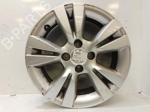 rim-peugeot-206-cc-2d-2000-2001-2002-2003-2004-2005-2006-2007-2008-37314165 main image