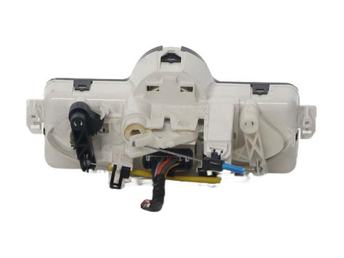 Climate control RENAULT CLIO III (BR0/1, CR0/1) 1.2 16V (BR02, BR0J, BR11, CR02, CR0J, CR11) | BP37347245I5 - Image 2