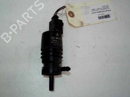 Used Washer pump Washer pump 37306239 37306239