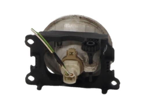 Right front fog light CITROËN C3 II (SC_) 1.0 VTi 68 | BP37349481C31 - Image 3