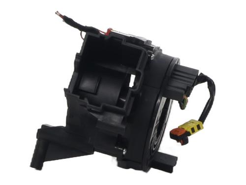 Squib airbag OPEL CORSA E (X15) 1.4 Turbo (08, 68) | BP37344782C102 - Image 5