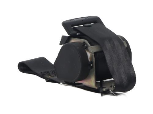 rear-left-seatbelt-peugeot-307-cc-3b-2003-2004-2005-2006-2007-2008-2009-37338266 main image
