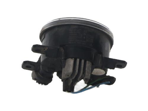 left-front-fog-light-peugeot-508-sw-i-8e_-2010-2011-2012-2013-2014-2015-2016-2017-2018-37346188 main image