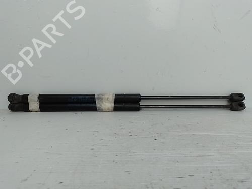 tailgate-lift-support-ford-focus-ii-da_-hcp-dp-2004-2005-2006-2007-2008-2009-2010-2011-2012-2013-37316845 main image