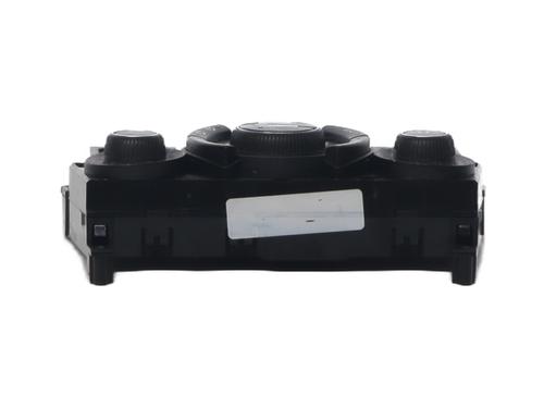 climate-control-peugeot-3008-i-mpv-0u_-2009-2010-2011-2012-2013-2014-2015-2016-2017-37336496 main image