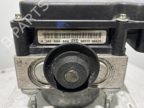 Used ABS pump ABS pump 37325617 37325617