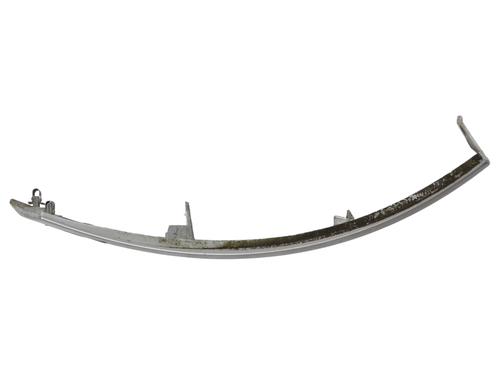 headlight-eyebrow-peugeot-boxer-van-2006-37752946 main image