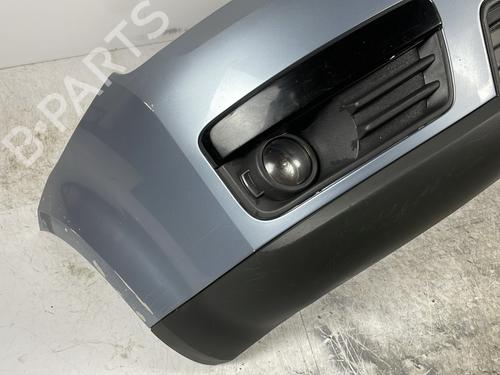 Front bumper FORD FOCUS C-MAX (DM2) 1.6 TDCi | BP37620860C7 - Image 3