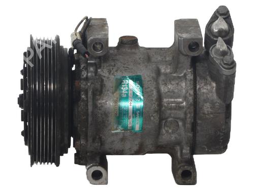 Used AC compressor AC compressor 37333992 37333992