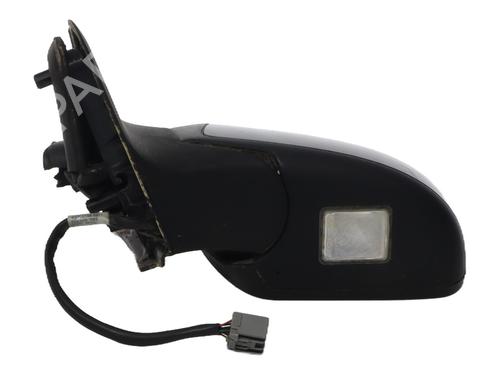 left-mirror-ford-mondeo-iii-b5y-2000-2001-2002-2003-2004-2005-2006-2007-37335746 main image