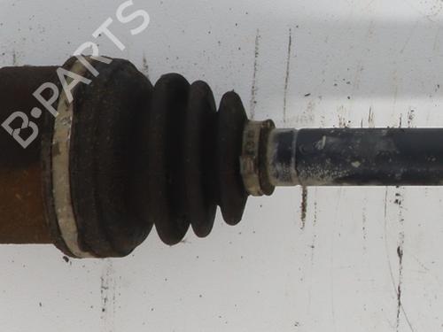 right-front-driveshaft-opel-tigra-twintop-x04-2004-2005-2006-2007-2008-2009-2010-37339309 main image