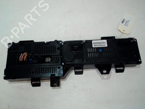 instrument-cluster-renault-scenic-iii-jz01_-2008-2009-2010-2011-2012-2013-2014-2015-2016-37307692 main image