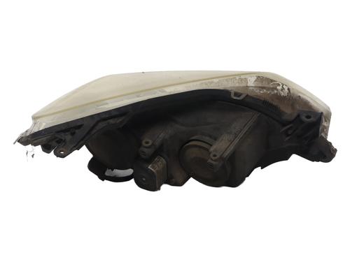 Left headlight OPEL ASTRA H (A04) | BP37346342C28 - Image 3
