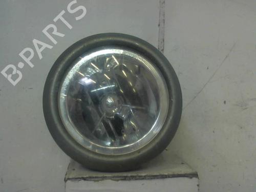 left-front-fog-light-hyundai-santa-fe-i-sm-2000-2001-2002-2003-2004-2005-2006-37304740 main image