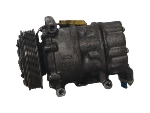 AC compressor CITROËN C3 Picasso (SH_) | BP38596616M34 - Image 2