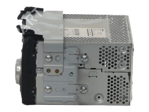 Radio NISSAN CUBE (Z12) 1.6 16V | BP37344117E6 - Image 10