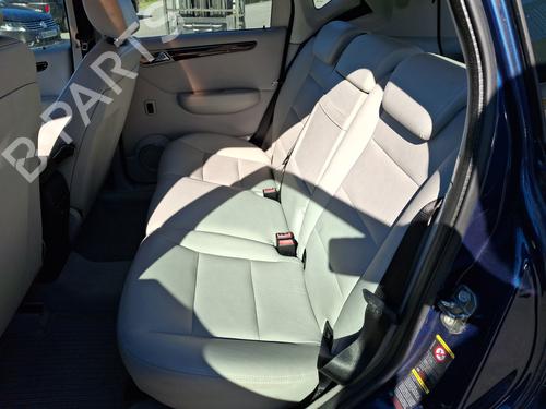 Starter MERCEDES-BENZ A-CLASS (W169) A 150 (169.031, 169.331) | BP37343701M8 - Image 16
