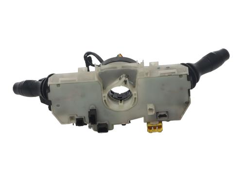 Steering column stalk RENAULT MEGANE III Hatchback (BZ0/1_, B3_) | BP37343314I23 - Image 2
