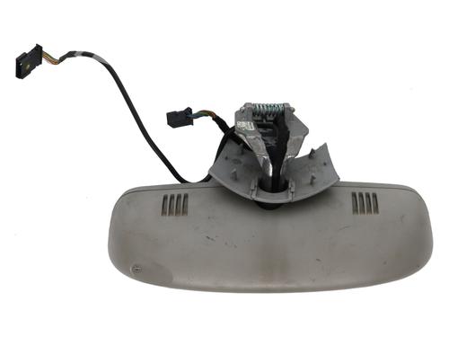 Rear mirror MERCEDES-BENZ E-CLASS T-Model (S211) E 320 T CDI (211.222) | BP37308549I6 - Image 6